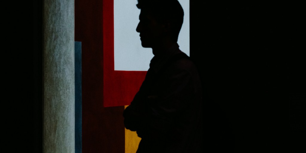 Profile of a False Teacher (Jude&nbsp;1:9-13)