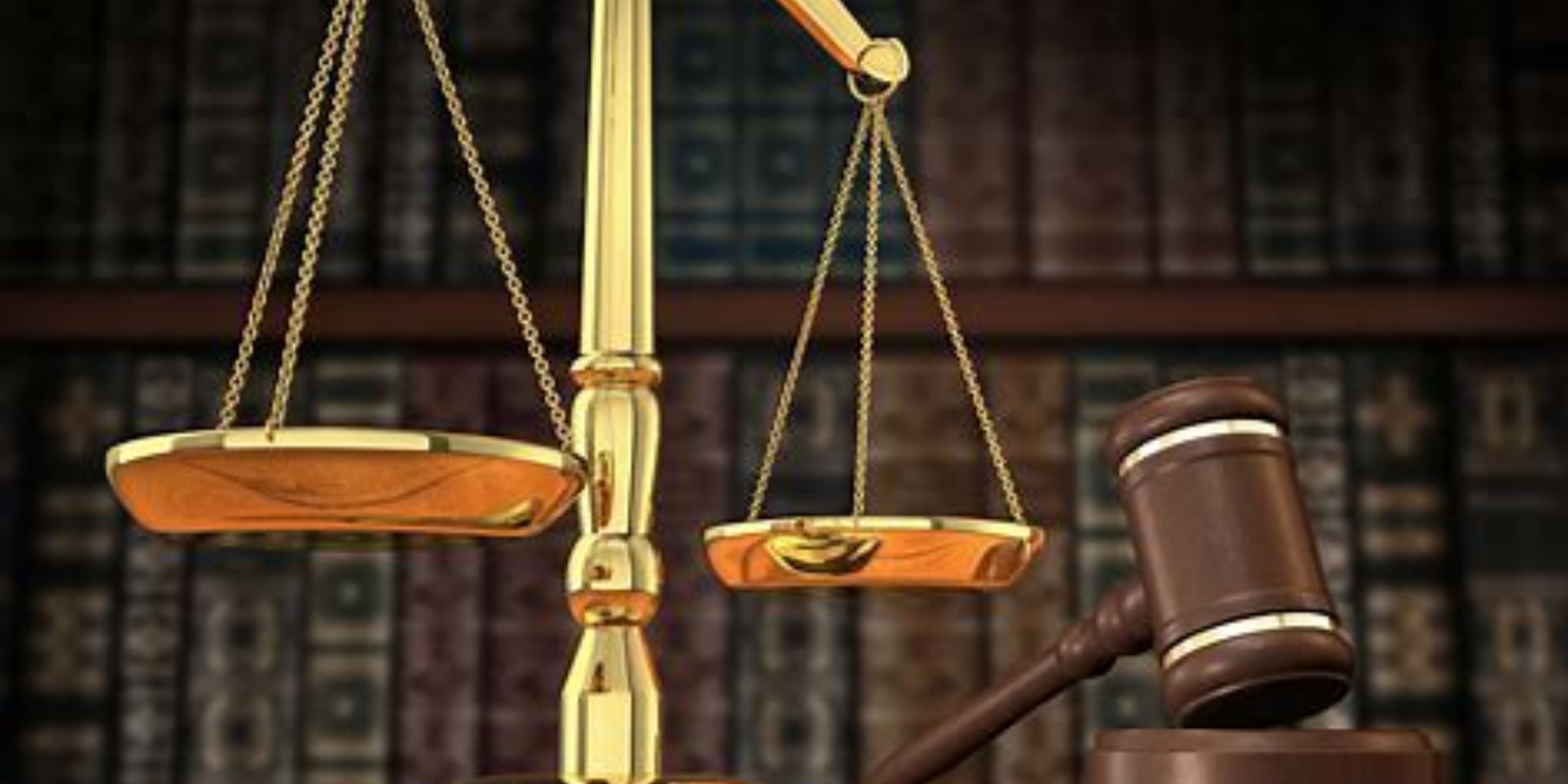 5786: Derision and Decision