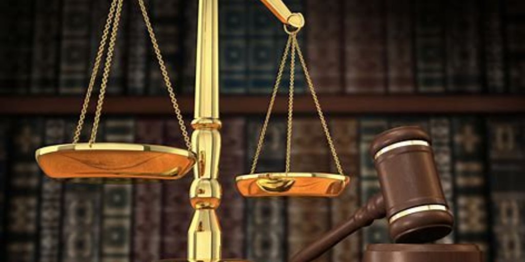 5786: Derision and&nbsp;Decision
