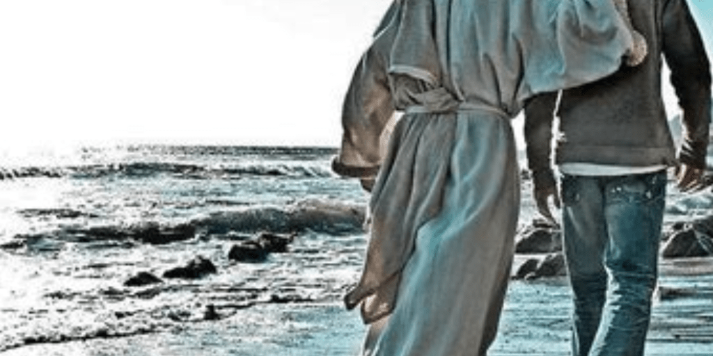 The Purpose of&nbsp;Redemption