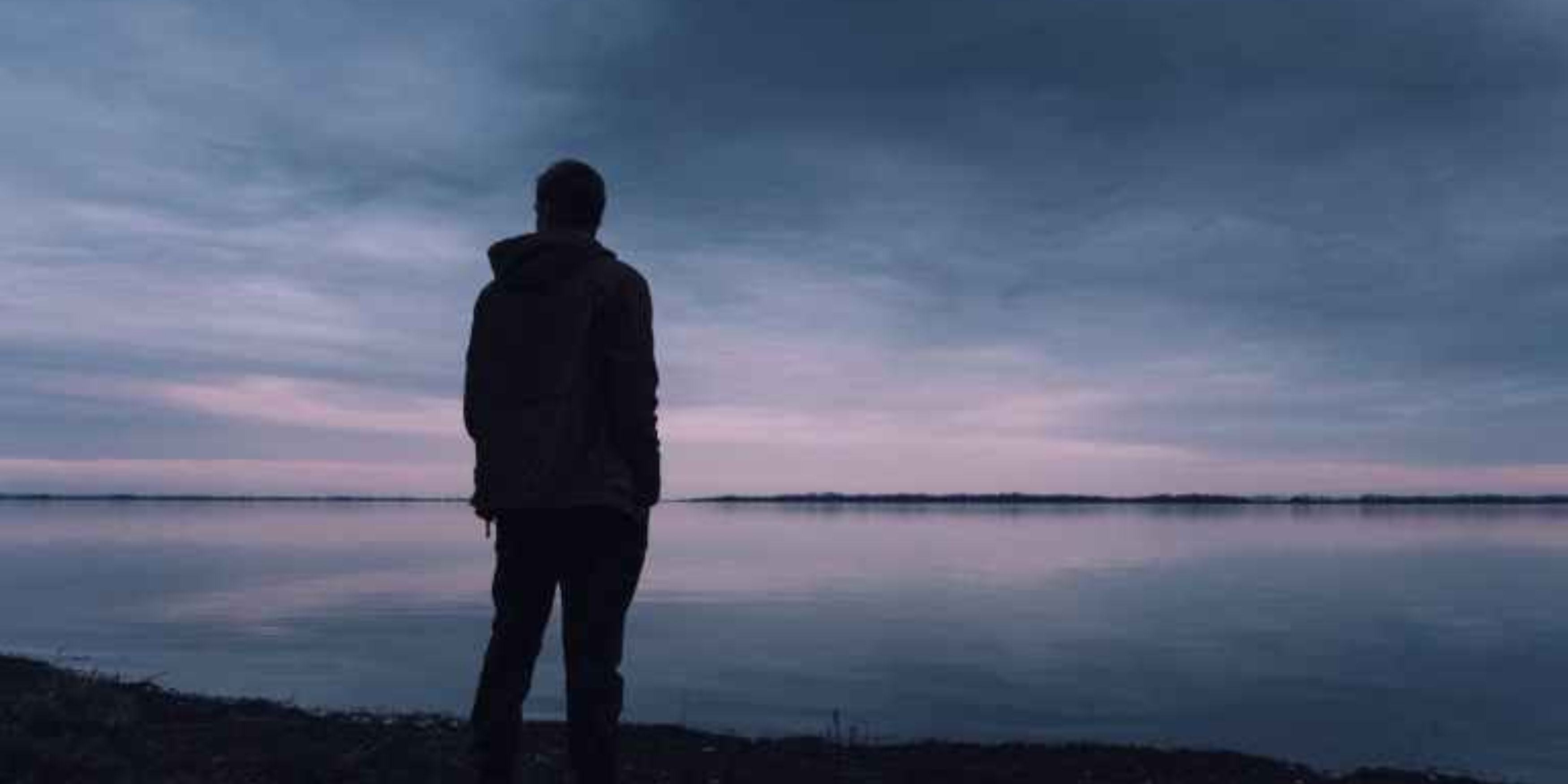 The Trial And The Blessing