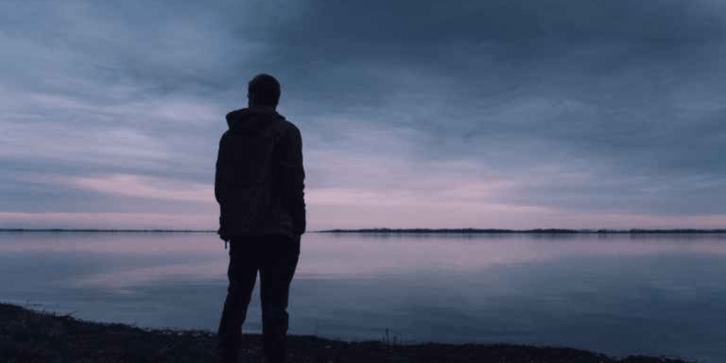 Sanctification in the&nbsp;Shaking