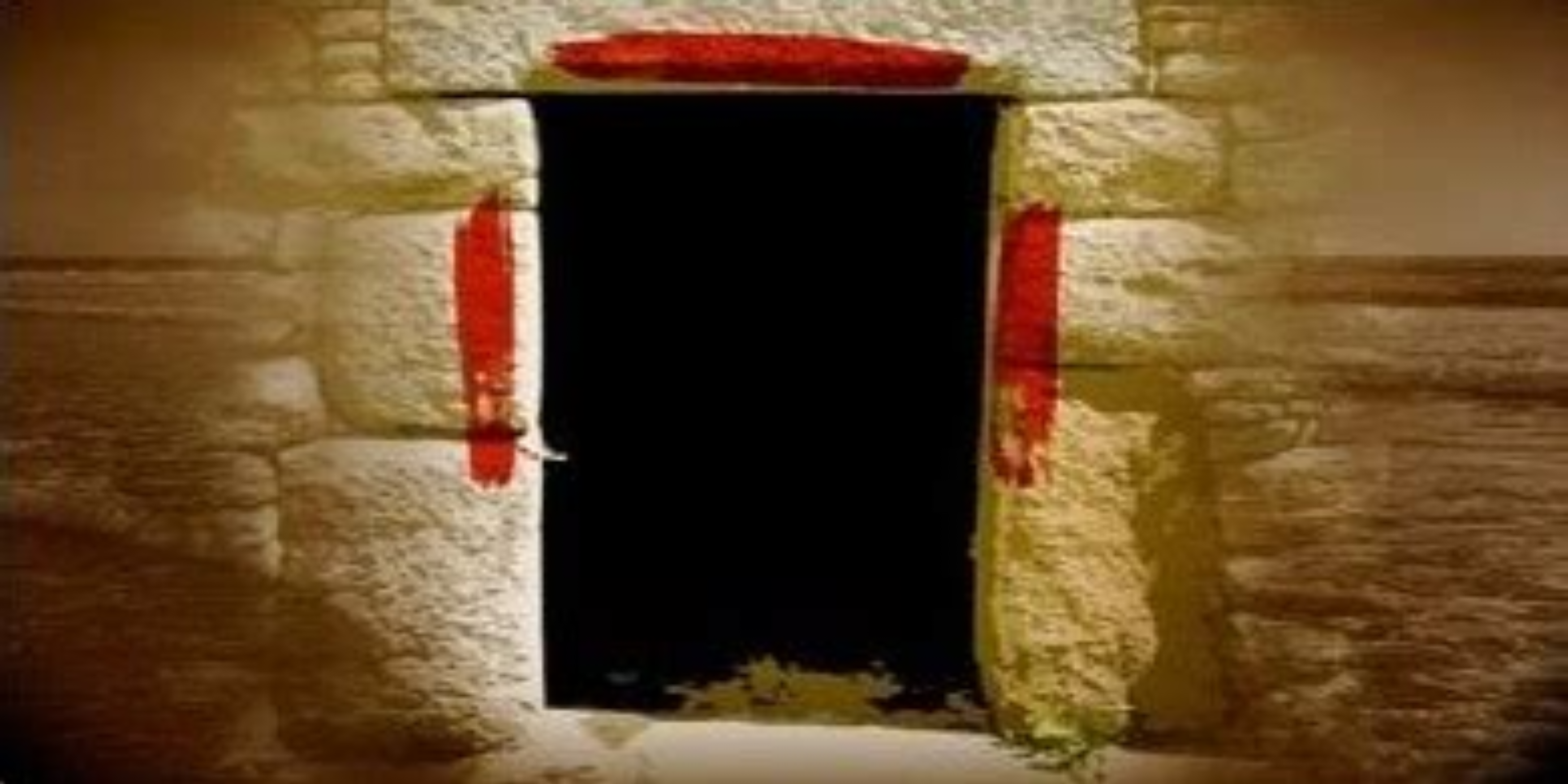 Jesus, God’s Greatest Gift