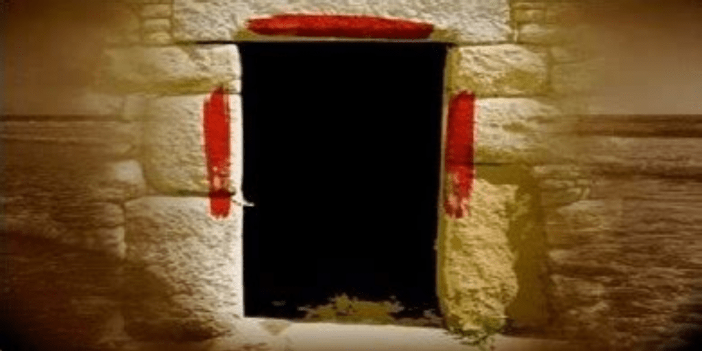 Overcome the Darkness