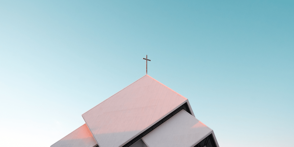 On Prayer