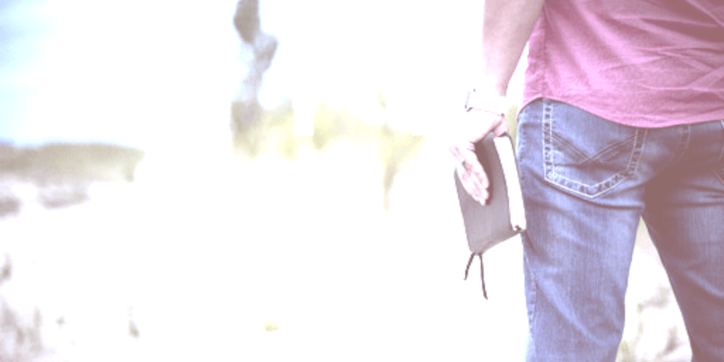 Sivan: The Month of Alignment And&nbsp;Giving