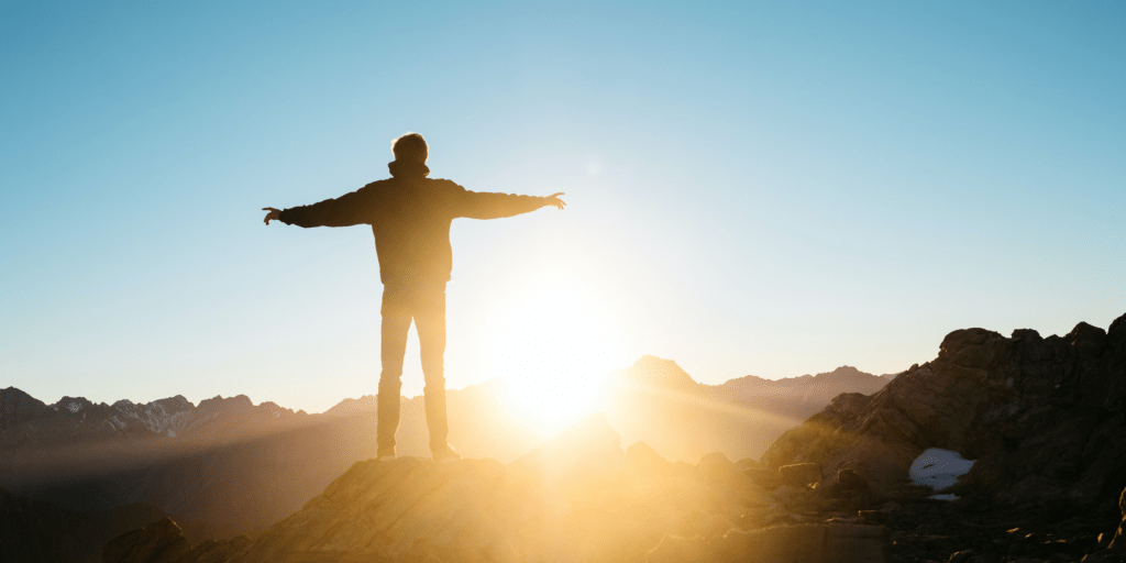 Passover 5785 Part 1: It’s About&nbsp;Worship