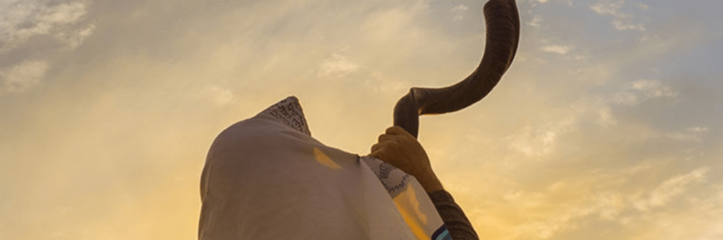 Elul is Your&nbsp;Springboard