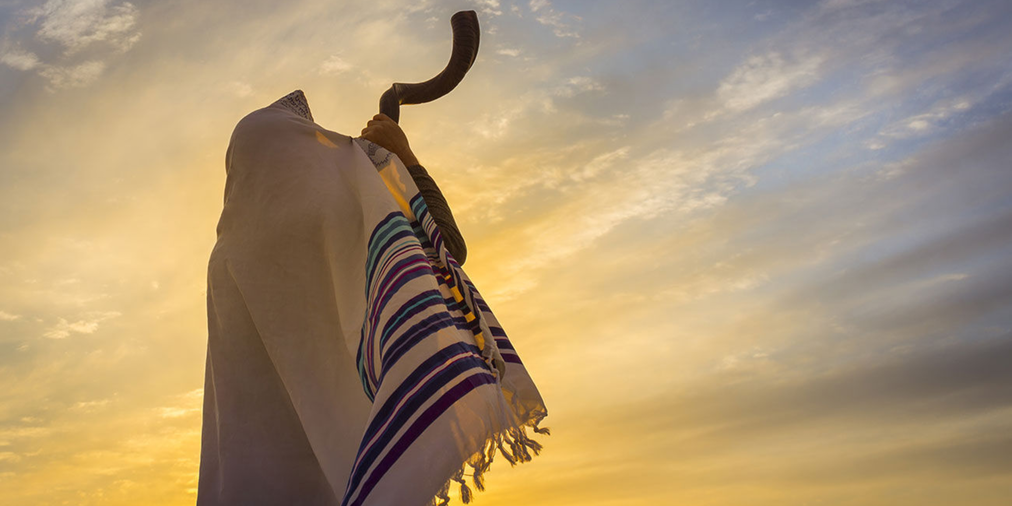 Elul: A Month of Preparation
