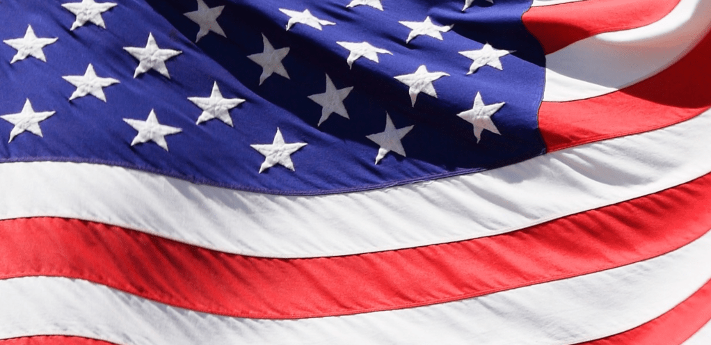 America 250: A Spiritual&nbsp;Perspective