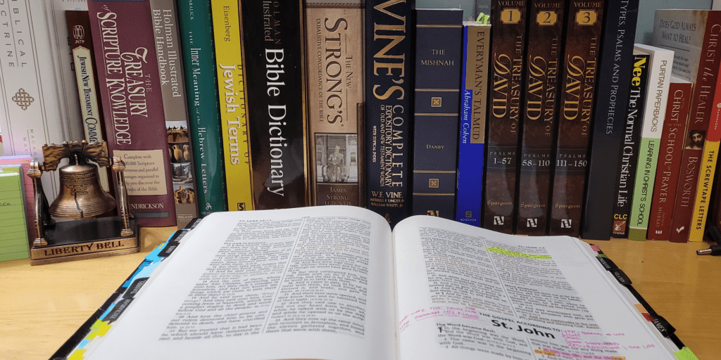 Continual Reading for Champion&nbsp;Living